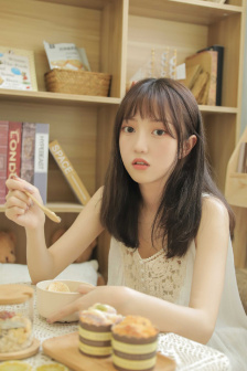 虎胆龙威3