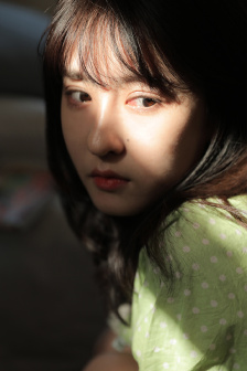 姐姐真漂亮5电视剧