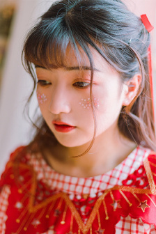 免费看女生的隐私的游戏