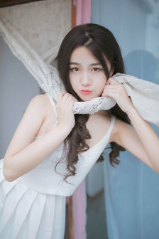 baoyu.118.ent