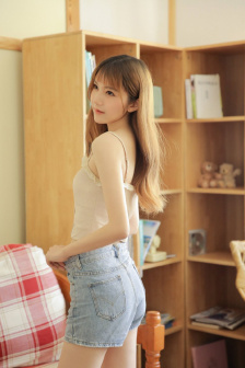 坏蛋再来时